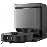 Eureka J15 Pro Ultra – Zbozi.Blesk.cz