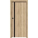 Erkado Pesca 1 Dub Catania 3D 70 x 197 cm – Hledejceny.cz