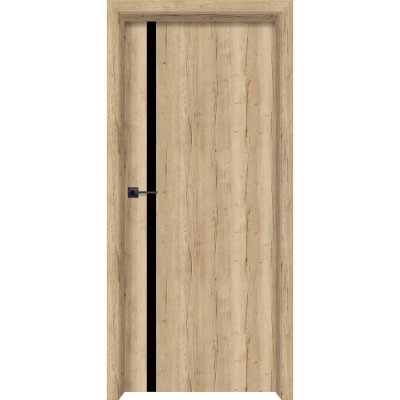 Erkado Pesca 1 Dub Catania 3D 70 x 197 cm – Hledejceny.cz