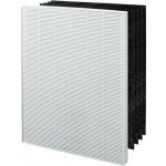 Winix P450 Sada filtrů – Zbozi.Blesk.cz
