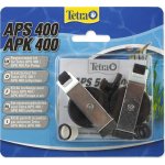 TETRA GmbH Díl Tetra APS kompresor sada 400/400