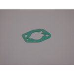 VeGA Těsnění vzduch. filtru - 5057001-Z2P0110-00A0 – Hledejceny.cz
