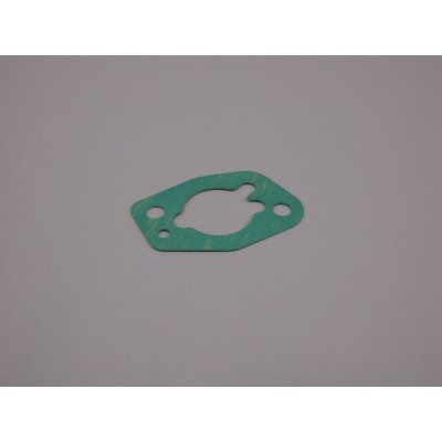 VeGA Těsnění vzduch. filtru - 5057001-Z2P0110-00A0 – Hledejceny.cz
