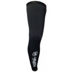 Haven na nohy – Zboží Mobilmania