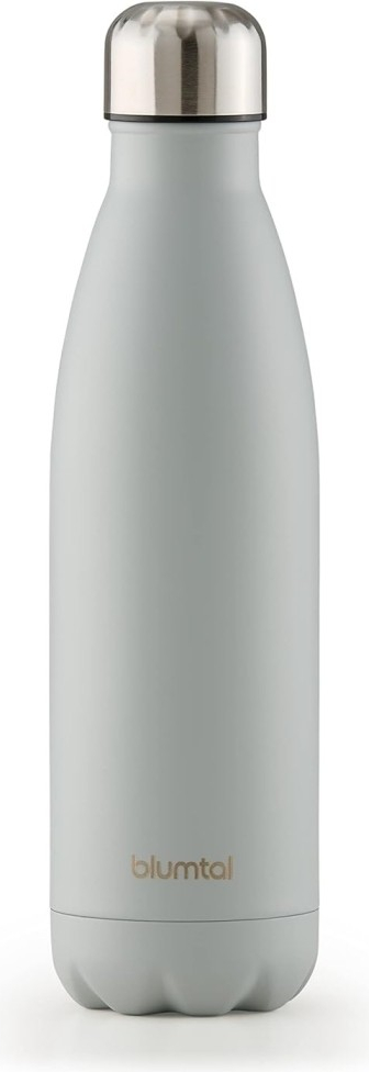 Blumtal Termoláhev Charles šedá 500 ml