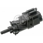 FEBI BILSTEIN 39135 Spínač brzdového světla (39135) – Hledejceny.cz