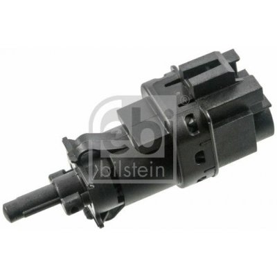 FEBI BILSTEIN 39135 Spínač brzdového světla (39135) – Hledejceny.cz