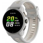 Chytré hodinky iGPSport Verun Smart Watch - Black – Zboží Mobilmania