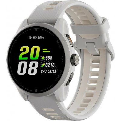 Chytré hodinky iGPSport Verun Smart Watch - Black – Zboží Mobilmania
