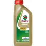Castrol Edge C3 5W-30 1 l | Zboží Auto