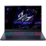 Acer Predator Helios Neo 16S NH.QX7EC.005 – Zboží Živě