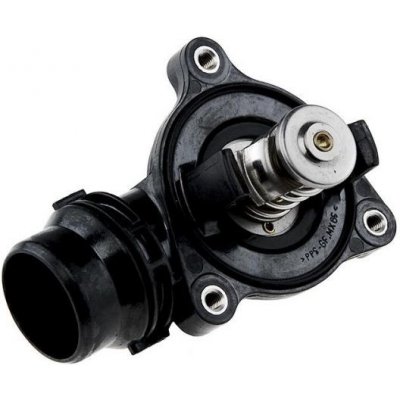 NTY Termostat chladivo BMW 1 E87 118I 120I 2003-11 3 E46 316I 318I 2002-05 3 E90 318I 320I 2004-07 11537510959 – Sleviste.cz