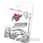 Pepino Extra Thin 3 ks – Zboží Dáma Pepino Extra Thin 3 ks – Zboží Dáma