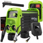 Kraft & Dele KD1782 – Zboží Mobilmania