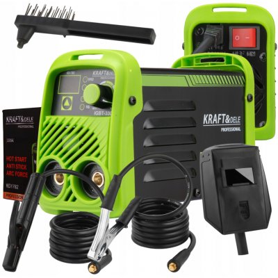 Kraft & Dele KD1782 – Zboží Mobilmania