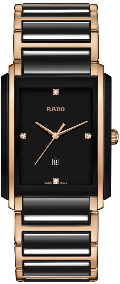 Rado R20207712