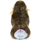 Eco-Friendly mandril 32 cm