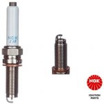 NGK Zapalovací svíčka 90560 – Hledejceny.cz