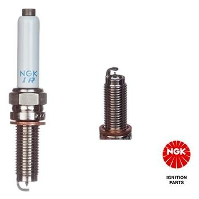 NGK Zapalovací svíčka 90560 – Hledejceny.cz