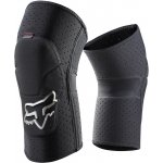 Fox Launch Enduro Knee Pad – Zboží Mobilmania