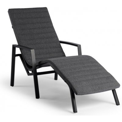 TIERRA WAVE Stone grey-šedé – Hledejceny.cz
