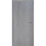 Solodoor plné, 70 L, fólie earl grey – Sleviste.cz