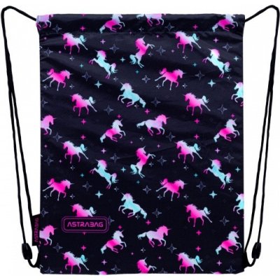 AstraBAG Unicorn Squad AD1 507024046 – Hledejceny.cz