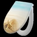 Alcadrain SHELL A604