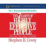 7 Habits Of Highly Effective People – Hledejceny.cz