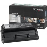 Lexmark 08A0477 - originální – Zboží Živě
