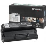 Lexmark 08A0477 - originální – Hledejceny.cz