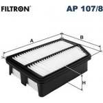 FILTRON AP107/7 Vzduchový filtr (AP107/7) – Hledejceny.cz