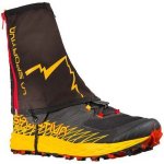 La Sportiva Winter running – Zboží Mobilmania