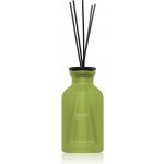 Ipuro Classic Bergamote aroma difuzér 240 ml – Hledejceny.cz