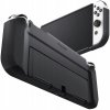Obal a kryt pro herní konzole Spigen Thin Fit Nintendo Switch OLED