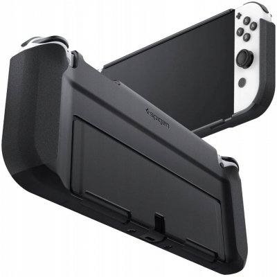 Spigen Thin Fit Nintendo Switch OLED – Zboží Živě