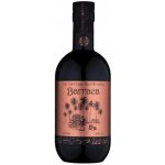 Barraca 30% 0,7 l (holá láhev) – Zboží Dáma