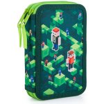 oxybag 2-patra prázdný Playworld – Zbozi.Blesk.cz