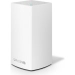 Linksys WHW0101-EU – Hledejceny.cz