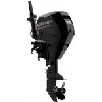 MERCURY F 20 ELHPT EFI 05 – Zboží Mobilmania