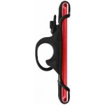 Aligator HA11 – Zboží Živě