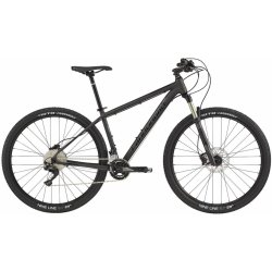 Cannondale Trail 1 2017