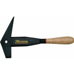 ZBIROVIA ZB736 Kladivo pokrývačské – Zboží Dáma