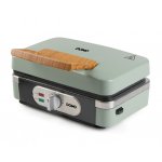 Domo DO9276C – Zboží Mobilmania