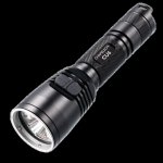 Nitecore CU6 – Hledejceny.cz