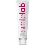 Smilelab Therapy Advanced bělicí 75 ml – Hledejceny.cz