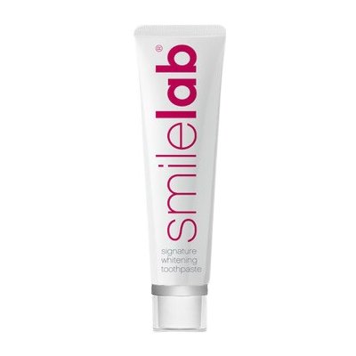 Smilelab Therapy Advanced bělicí 75 ml – Hledejceny.cz