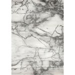 Merinos Craft / 23270 295 Grey Béžová – Hledejceny.cz