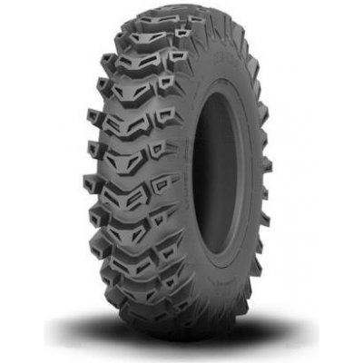 KENDA K478 16/6,5-8 38/49A4 TL – Hledejceny.cz