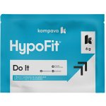 Kompava Kompava HypoFit pomeranč 6 g – Hledejceny.cz